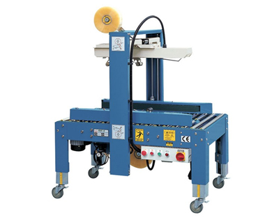 shrink wrapping machine manufacturer in chennai