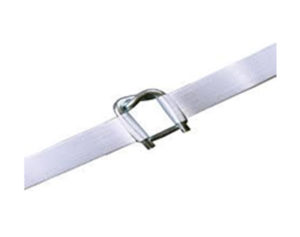 cargo lashing belt manufacturer in chennai