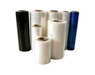 Stretch Films Manufacturer in Chennai