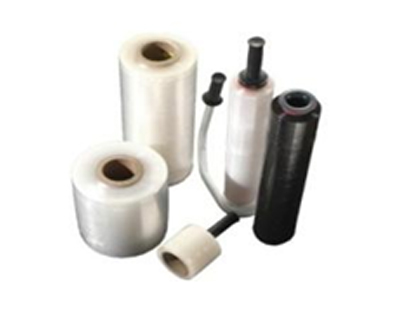 Shrink Films Manufacturer in Chennai